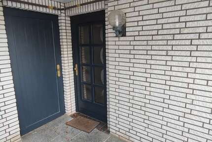 Wohnung zum Mieten in Buchholz in der Nordheide 950 € 85 m² 2 zimmer