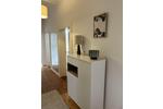 Wohnen auf Zeit Kassel Vorderer Westen - 2 Zimmer, 49 m&sup2;, 1.500&euro; | Angebot:26620609