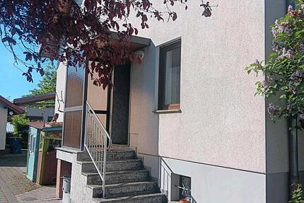 Wohnung Pölzig - 1 Zimmer, 35 m&sup2;, 300&euro; | Angebot:26696029