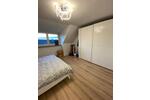 Etagenwohnung Stuttgart Bad Cannstatt - 3 Zimmer, 82 m&sup2;, 1.250&euro; | Angebot:26681918