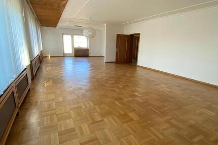 Wohnung Linden - 4 Zimmer, 195 m&sup2;, 1.580&euro; | Angebot:25368728