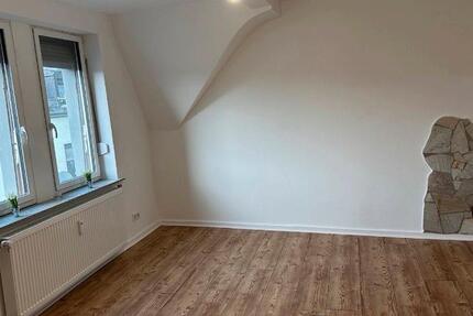 Wohnung Idar-Oberstein Oberstein - 2 Zimmer, 60 m&sup2;, 440&euro; | Angebot:24892904