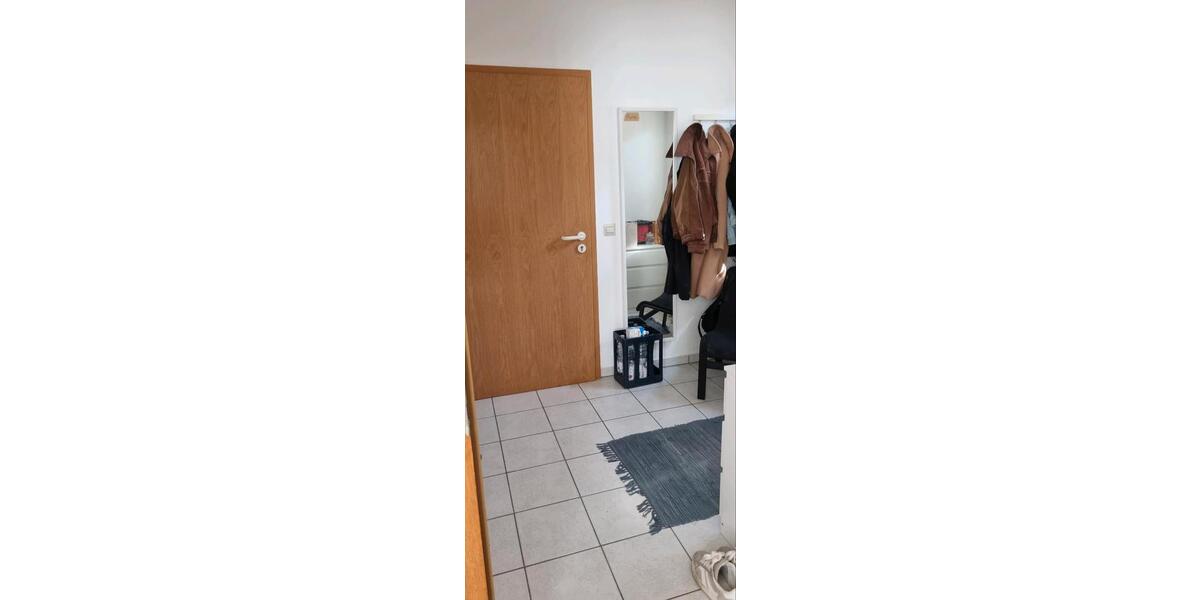 Erdgeschoßwohnung Brackenheim - 2 Zimmer, 55 m&sup2;, 550&euro; | Angebot:26698190