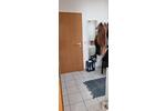 Erdgeschoßwohnung Brackenheim - 2 Zimmer, 55 m&sup2;, 550&euro; | Angebot:26698190