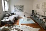 Etagenwohnung Stuttgart Stuttgart-Süd - 3 Zimmer, 80 m&sup2;, 1.500&euro; | Angebot:26407626