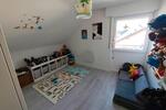 Etagenwohnung Asperg - 3 Zimmer, 70 m&sup2;, 1.300&euro; | Angebot:24831894