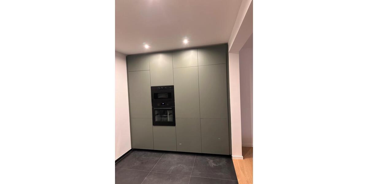 Reihenhaus Barsinghausen - 3 Zimmer, 125 m&sup2;, 1.563&euro; | Angebot:24692581