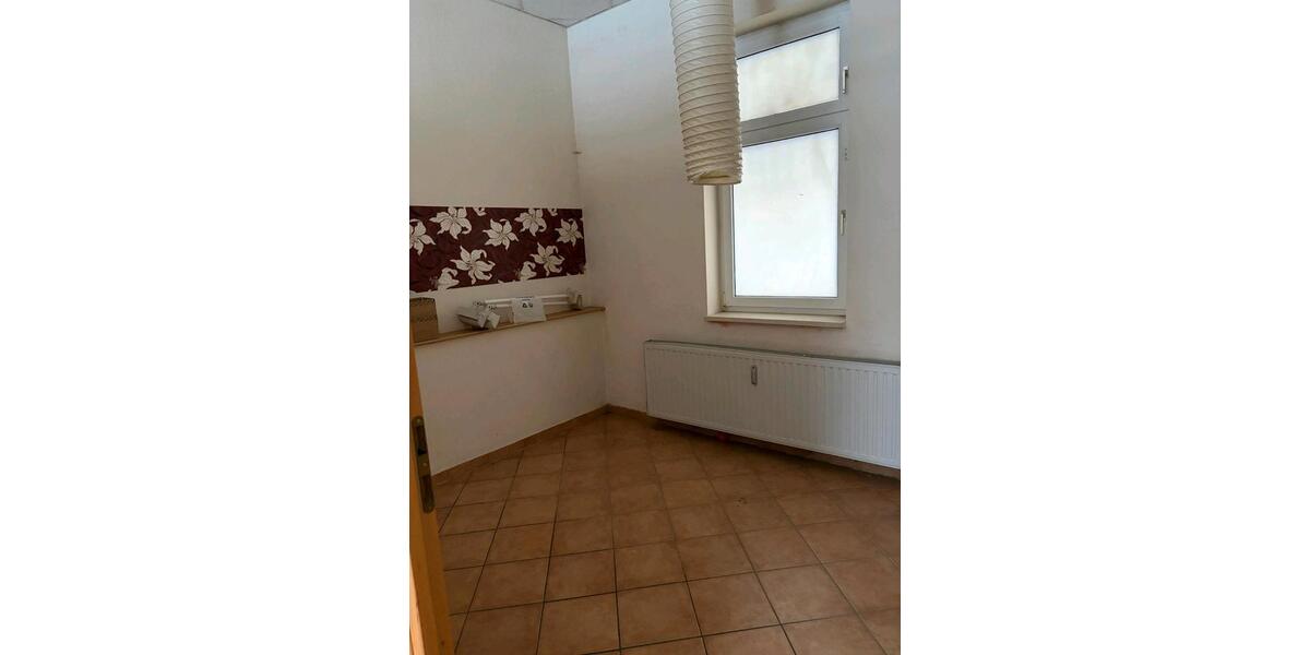 Gewerbeobjekt Oberharz am Brocken Hasselfelde - 350&euro; | Angebot:24964483