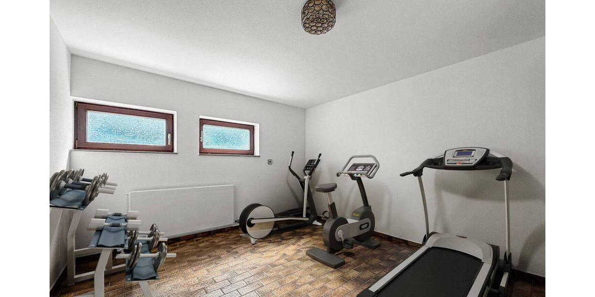 Einfamilienhaus Heilbronn Kernstadt - 3 Zimmer, 119 m&sup2;, 1.980&euro; | Angebot:26139937