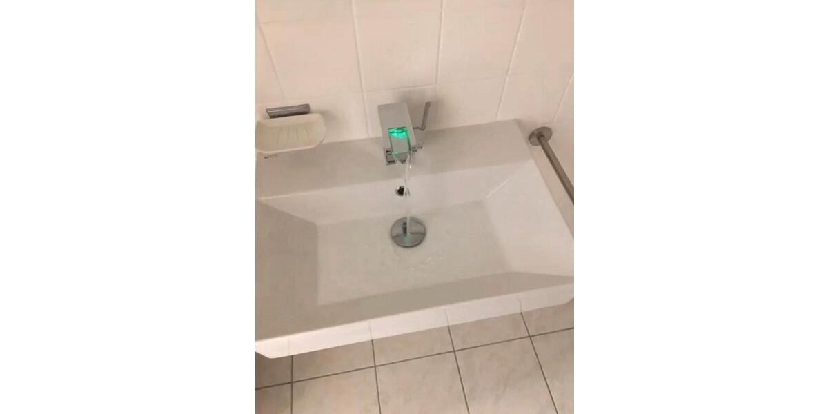 Erdgeschoßwohnung Pforzheim Büchenbronn - 2 Zimmer, 60 m&sup2;, 980&euro; | Angebot:24787151