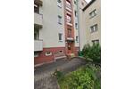 Etagenwohnung Altenburg Südost - 2 Zimmer, 50 m&sup2;, 305&euro; | Angebot:26786953