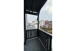 Etagenwohnung Gotha - 4 Zimmer, 96 m&sup2;, 700&euro; | Angebot:26615525
