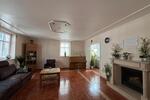 Einfamilienhaus Uder - 6 Zimmer, 214 m&sup2;, 1.295&euro; | Angebot:26236875
