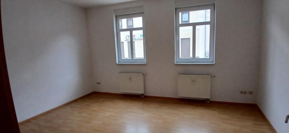 Erdgeschoßwohnung Burg - 1 Zimmer, 38 m&sup2;, 380&euro; | Angebot:26645992