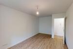 Etagenwohnung Rendsburg - 1 Zimmer, 31 m&sup2;, 429&euro; | Angebot:26633268