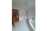 Dachgeschoßwohnung Burg - 2 Zimmer, 78 m&sup2;, 470&euro; | Angebot:26492123