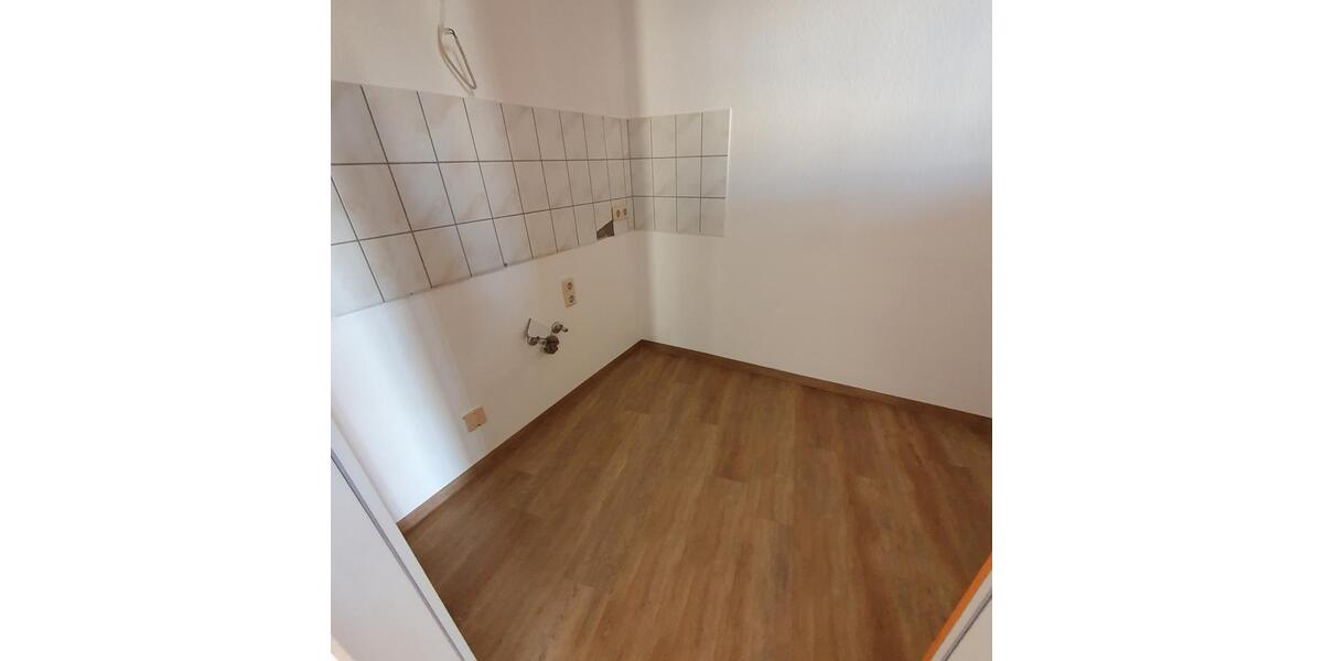 Gewerbeobjekt Gotha - 650&euro; | Angebot:22554863