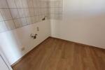 Gewerbeobjekt Gotha - 650&euro; | Angebot:22554863