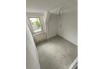 Etagenwohnung Krumbach (Schwaben) - 4 Zimmer, 70 m&sup2;, 2.000&euro; | Angebot:26635827