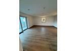 Etagenwohnung Chamerau - 4 Zimmer, 133 m&sup2;, 1.050&euro; | Angebot:24301006