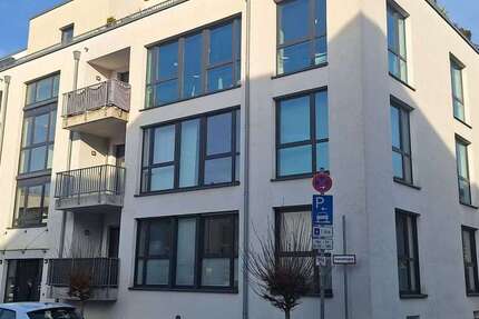 Wohnung Aachen Haaren - 1 Zimmer, 42 m&sup2;, 620&euro; | Angebot:25446370