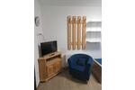 Wohnen auf Zeit Floß - 1 Zimmer, 15 m&sup2;, 530&euro; | Angebot:26647976