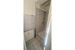 Etagenwohnung Duisburg Duisburg-Mitte - 2 Zimmer, 35 m&sup2;, 300&euro; | Angebot:25152742