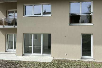 Haus Thansau Thansau - 4 Zimmer, 157 m&sup2;, 2.600&euro; | Angebot:23011637