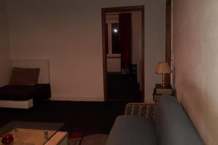 Zimmer in 2-er WG in 41238 Mönchengladbach Rheydt zu vermieten 2 zimmer