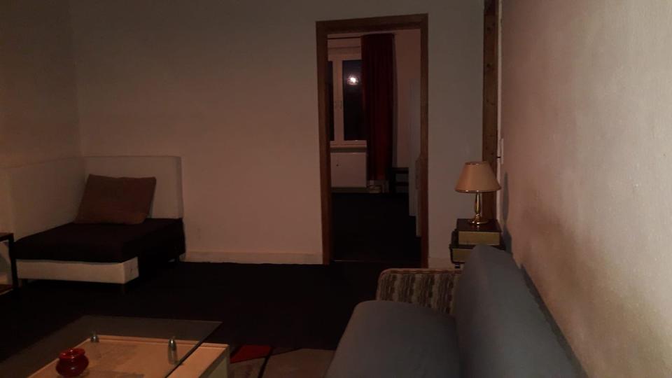 Zimmer in 2-er WG in 41238 Mönchengladbach Rheydt zu vermieten 2 zimmer