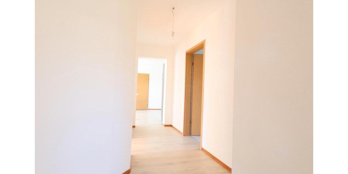 Etagenwohnung Hardheim - 4 Zimmer, 110 m&sup2;, 900&euro; | Angebot:26126150