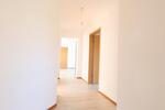 Etagenwohnung Hardheim - 4 Zimmer, 110 m&sup2;, 900&euro; | Angebot:26126150