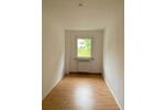 Hochparterre Adorf/Vogtland Vogtland - 3 Zimmer, 56 m&sup2;, 270&euro; | Angebot:26662908