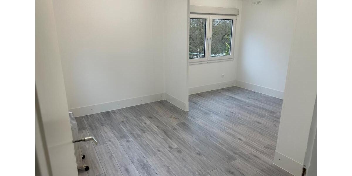 Gewerbeobjekt Remseck am Neckar - 400&euro; | Angebot:26154750