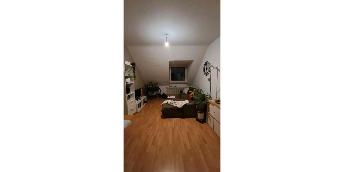 Wohnen auf Zeit Edingen-Neckarhausen Neckarhausen - 2 Zimmer, 60 m&sup2;, 50&euro; | Angebot:26257839