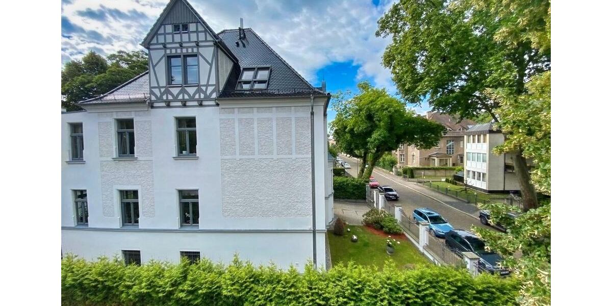 Gewerbeobjekt Magdeburg Leipziger Straße - 450&euro; | Angebot:26234464