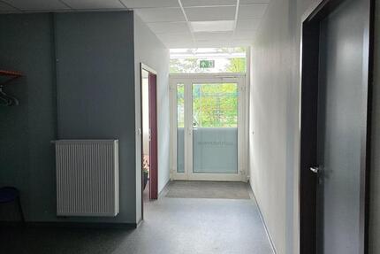 Gewerbefläche mit schöner Lage in Guben zimmer