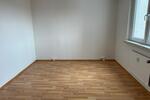 Etagenwohnung Staßfurt - 4 Zimmer, 80 m&sup2;, 440&euro; | Angebot:17732122