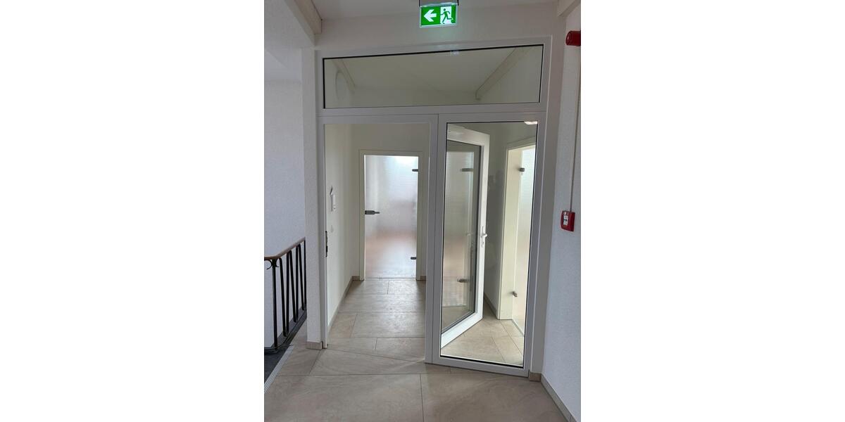 Gewerbeobjekt Rötha - 6&euro; | Angebot:26553424