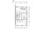 Doppelhaushälfte Hamburg Rissen - 4 Zimmer, 165 m&sup2;, 2.749&euro; | Angebot:26904226