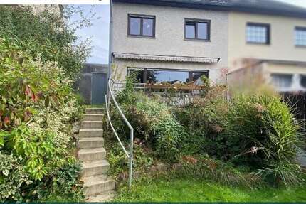 Wohnung zum Mieten in Sankt Augustin 1.450 € 131 m²