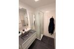 Etagenwohnung Magdeburg Neue Neustadt - 2.5 Zimmer, 57 m&sup2;, 920&euro; | Angebot:26651725