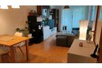 Etagenwohnung Osnabrück Dodesheide - 2 Zimmer, 58 m&sup2;, 820&euro; | Angebot:26339380