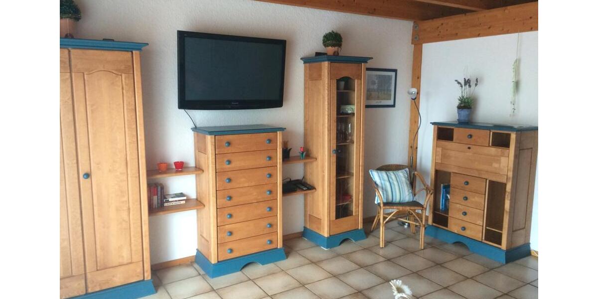 Wohnen auf Zeit Selm - 1 Zimmer, 42 m&sup2;, 15&euro; | Angebot:26551611
