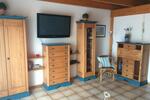 Wohnen auf Zeit Selm - 1 Zimmer, 42 m&sup2;, 15&euro; | Angebot:26551611