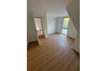 Maisonettenwohnung Stuttgart Stuttgart-Süd - 4 Zimmer, 80 m&sup2;, 530&euro; | Angebot:26656543