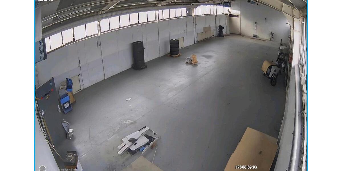 Gewerbeobjekt Weiterstadt - 3.500&euro; | Angebot:25102876