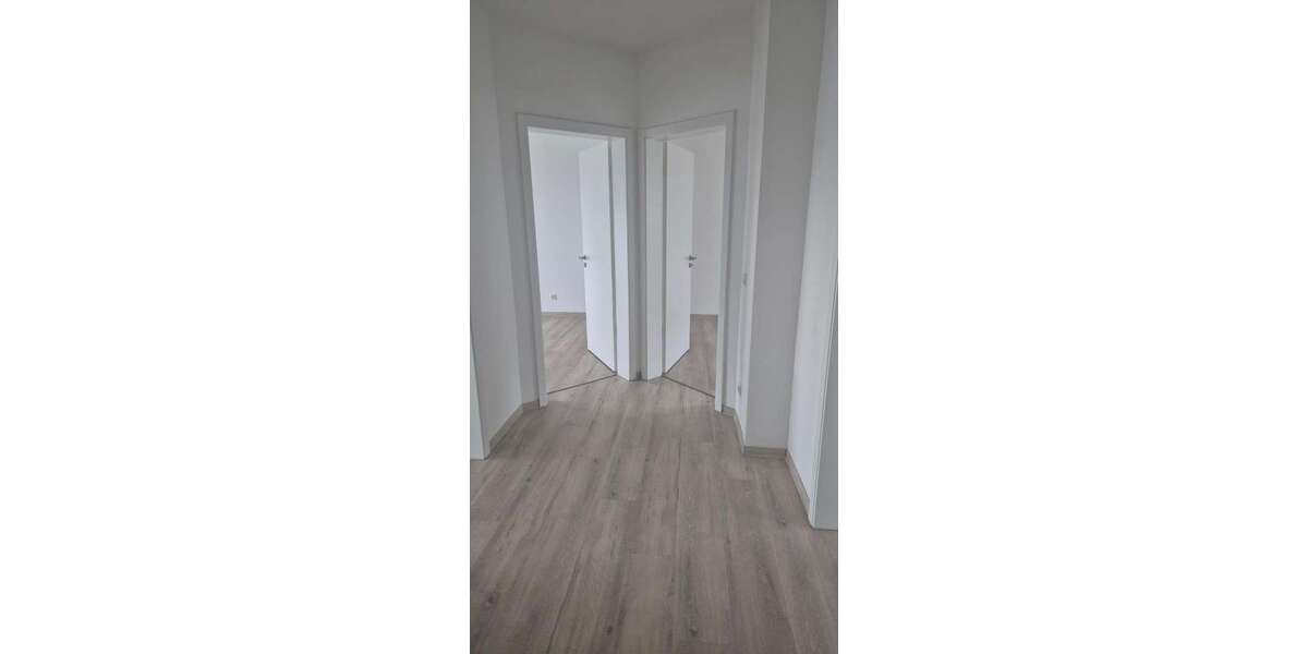 Etagenwohnung Hamm Berge - 3 Zimmer, 86 m&sup2;, 890&euro; | Angebot:27032486