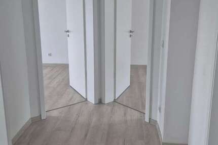 Wohnung Hamm Berge - 3 Zimmer, 86 m&sup2;, 890&euro; | Angebot:27032486