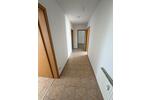 Dachgeschoßwohnung Werdau - 3 Zimmer, 67 m&sup2;, 368&euro; | Angebot:26131598